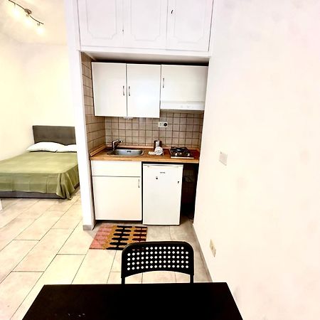 Delizioso Appartamento Sulla Cassia โรม ภายนอก รูปภาพ