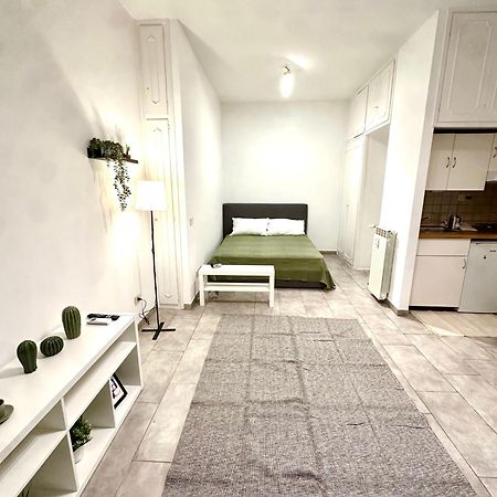 Delizioso Appartamento Sulla Cassia โรม ภายนอก รูปภาพ