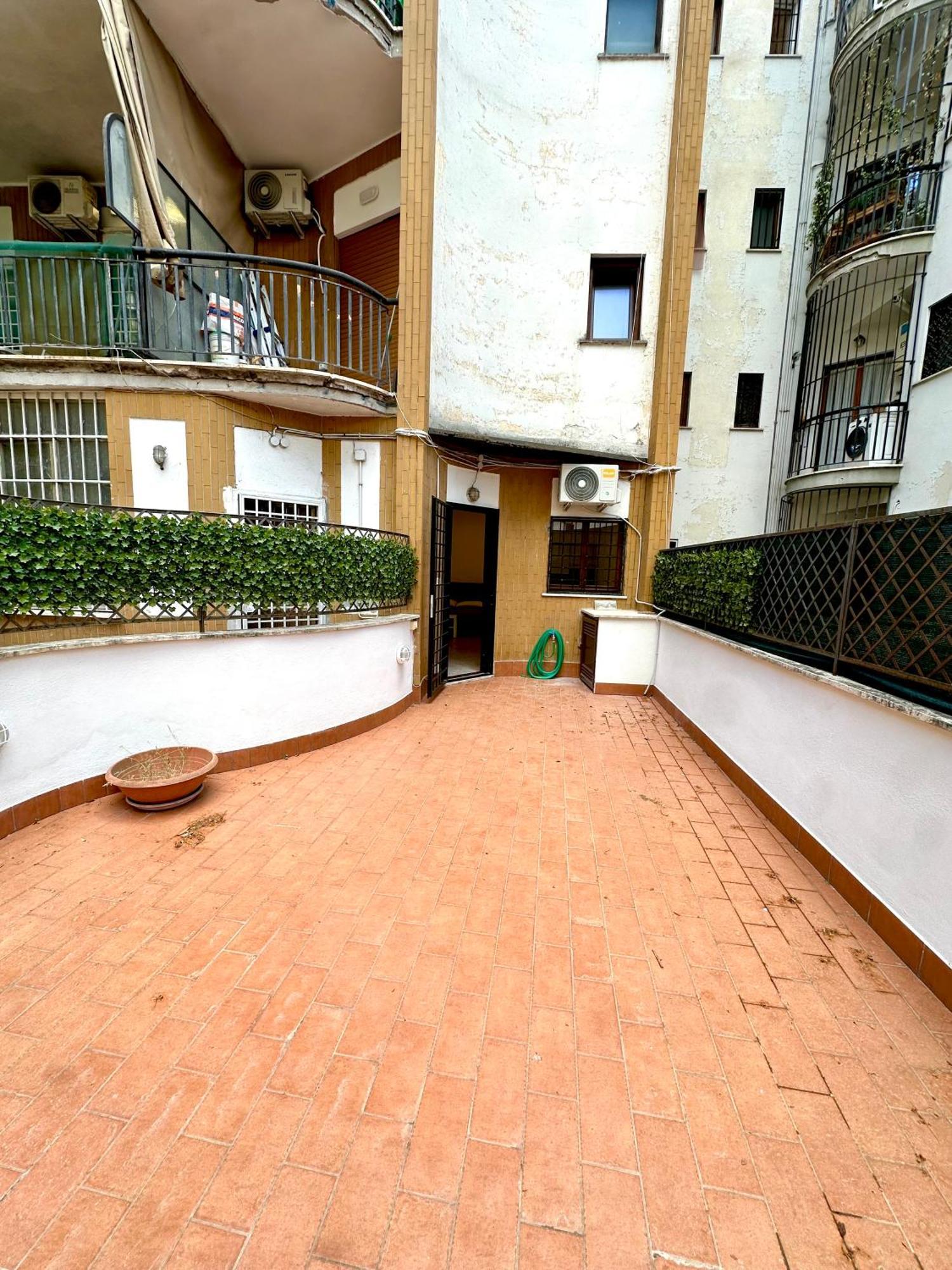 Delizioso Appartamento Sulla Cassia โรม ภายนอก รูปภาพ
