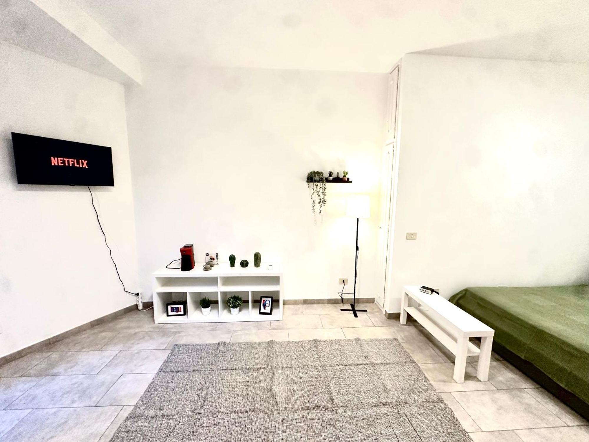 Delizioso Appartamento Sulla Cassia โรม ภายนอก รูปภาพ